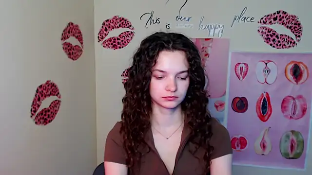 _SusieSu_ Chat XXX live