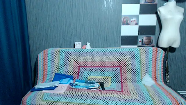 Онлайн чат XXX pa1e_pr1ncess