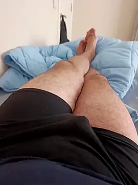 عرض كام darkk001