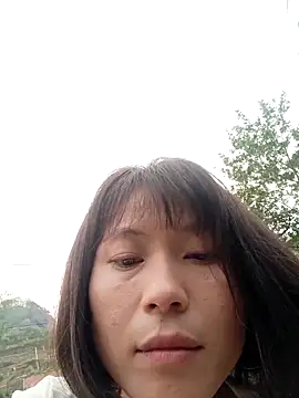 linda_bae00's Webcam Show