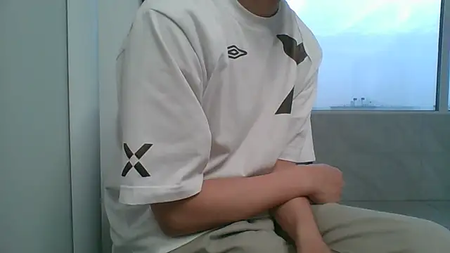 Chat XXX en directo de nole_china7