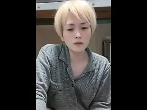 mgnhiroyuki Webcam show