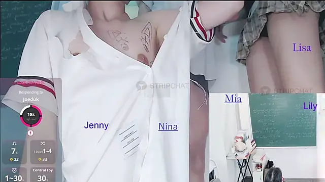 _Math_ 即時 XXX 聊天