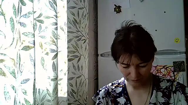 Krystal_82 Chat XXX live