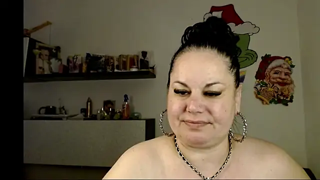 andreea2011 – Live XXX-chat