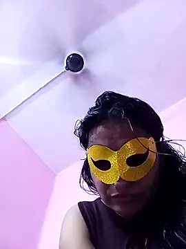 دردشة Gullapi الجنسية المباشرة