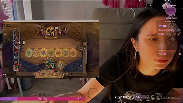 دردشة sunsuunsun الجنسية المباشرة