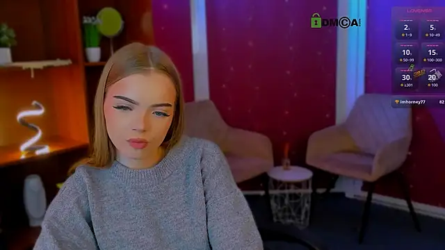 دردشة maddy_moah الجنسية المباشرة