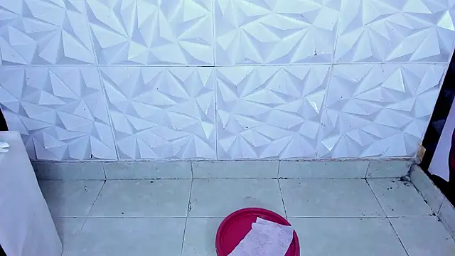 submissive_whore_XXX Chat XXX live