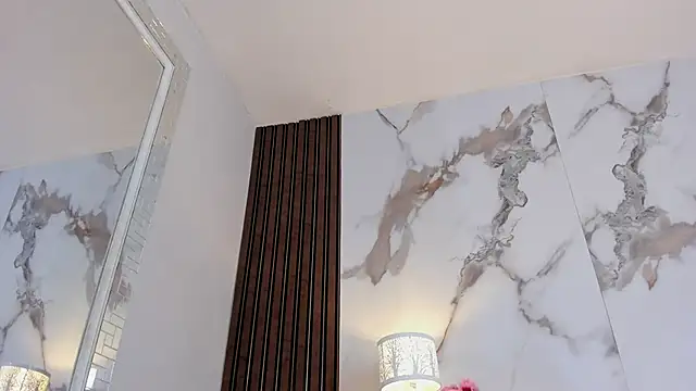 دردشة hannahill69 الجنسية المباشرة