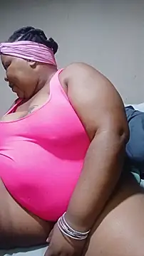 XSEXYBBW69X Chat XXX in diretta