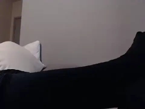 FurryCupLove555 Chat XXX in diretta