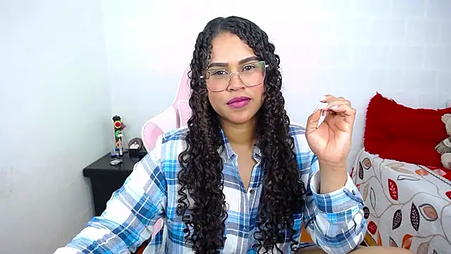 Candyhot_sex 라이브 XXX 채팅