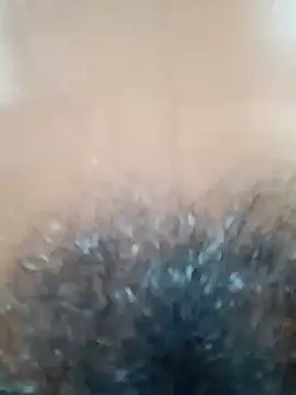 molymeneses' Webcam Show