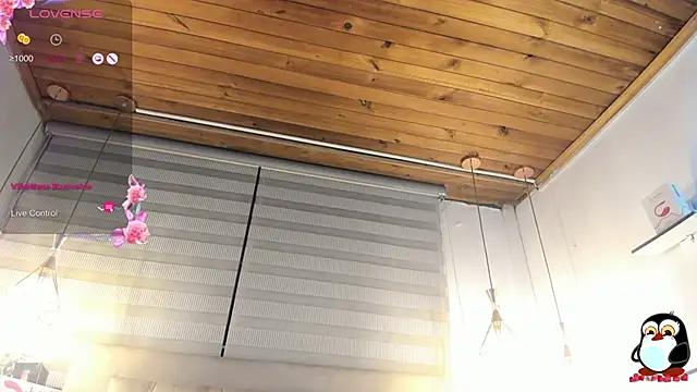 cristal__hot_1: онлайн-секс-чат