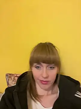 Kamilochka2951 Obrolan Langsung XXX