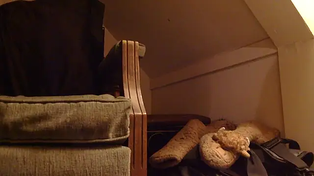 Онлайн чат XXX heavymetalvixen