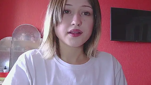 Beloved_Mary: απευθείας συνομιλία ΧΧΧ