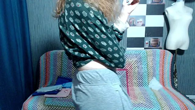 pa1e_pr1ncess: απευθείας συνομιλία ΧΧΧ