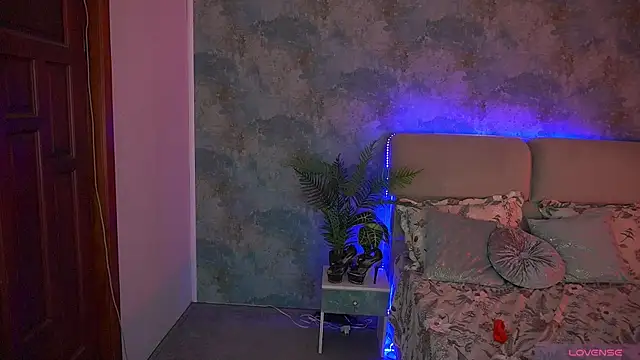 Sexy_Ira: απευθείας συνομιλία ΧΧΧ