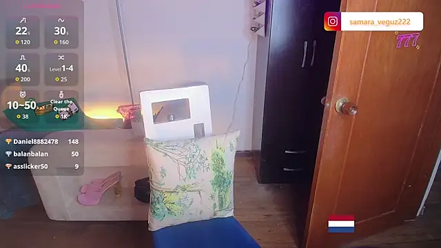 samara_veguz222 – Live XXX-chat