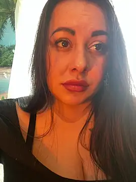 DaisyStreetn Live XXX chat