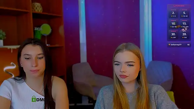 maddy_moahn Live XXX chat