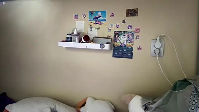 Онлайн чат XXX AquilineOrites