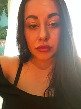 DaisyStreet – Live XXX-chat