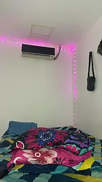 NikitaDragunXXX: απευθείας συνομιλία ΧΧΧ