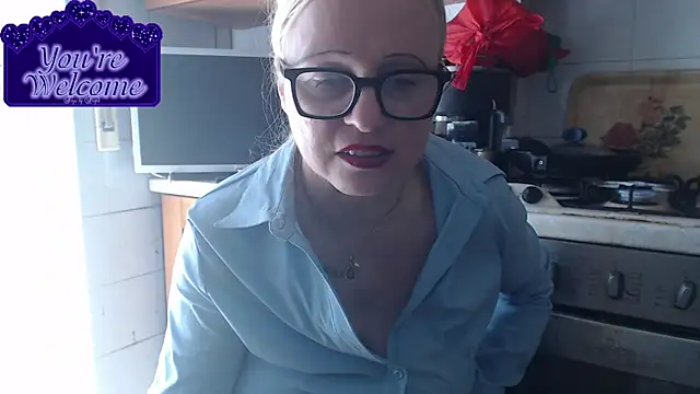 martachatte 现场XXX聊天