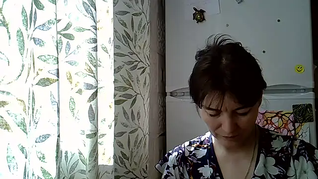 Krystal_82 现场XXX聊天