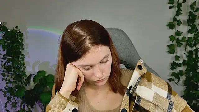 LadyLolipop_ 现场XXX聊天