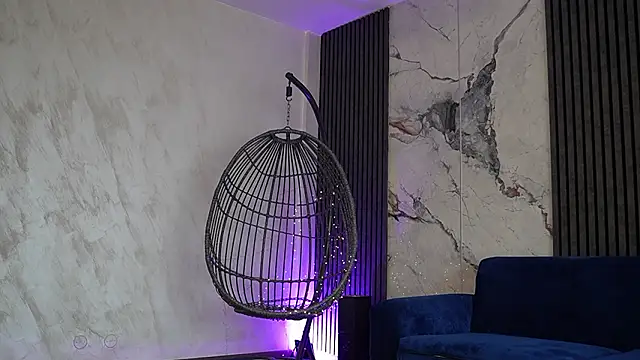 RachelRavee Live XXX-Chat