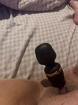 Ronde_chaude 现场XXX聊天