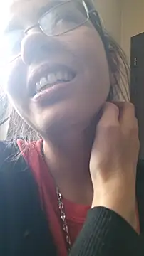 rposhta1991 现场XXX聊天