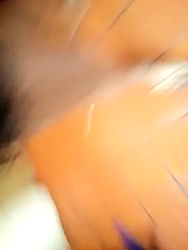 CaramelCandyxx Adl ı Modelin Web Kamerası Şovu