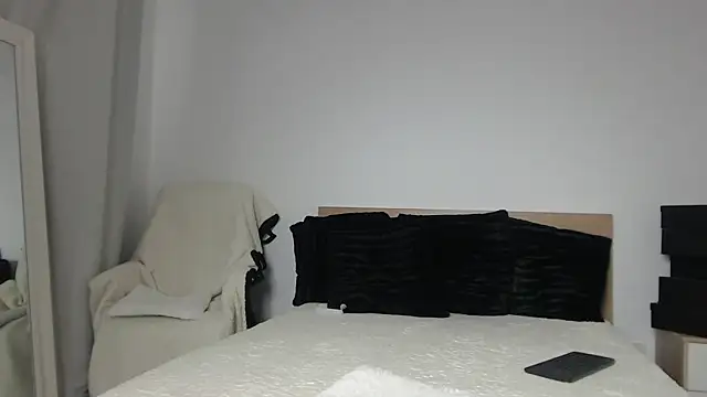 Layla23a Live XXX-chat