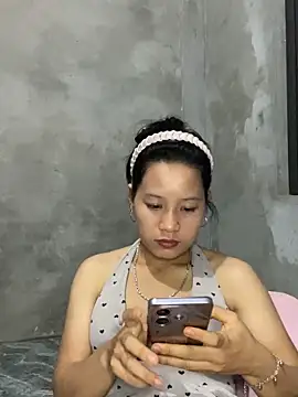 Smell-Tea 即時 XXX 聊天