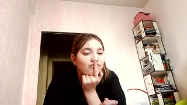 JanineThielman লাইভ XXX চ্যাট