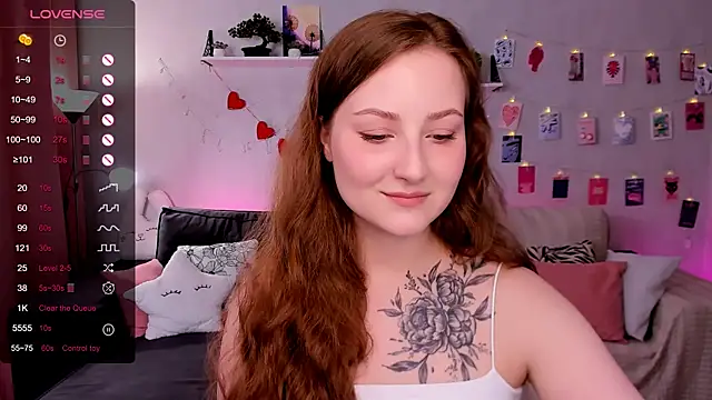 velvet_cherry_: онлайн-секс-чат