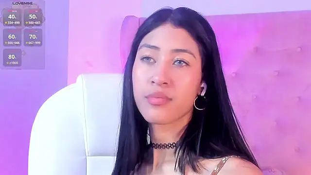 internett_sweetheart live XXX chat