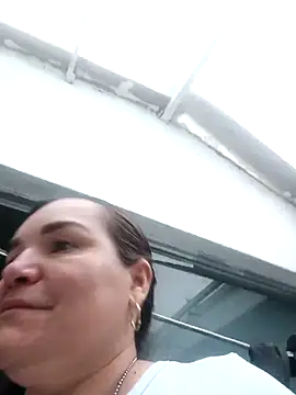 Živý XXX chat Zuleyka_69