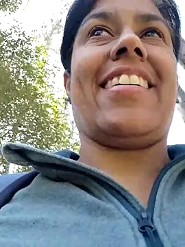 Molly_newman6 现场XXX聊天