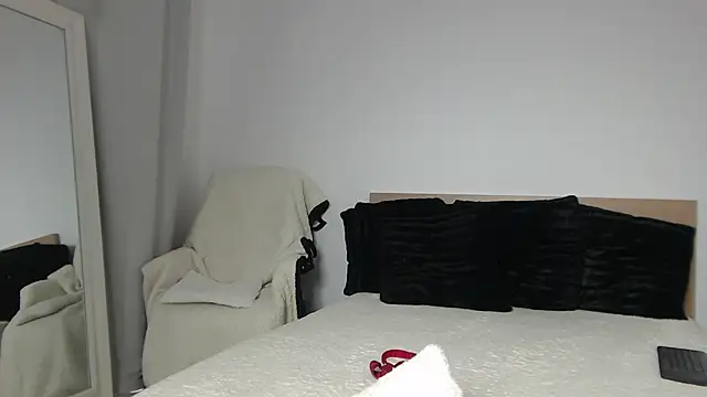 Layla23an Live XXX chat