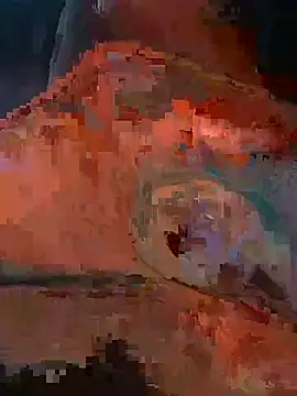 عرض كام maroocandick