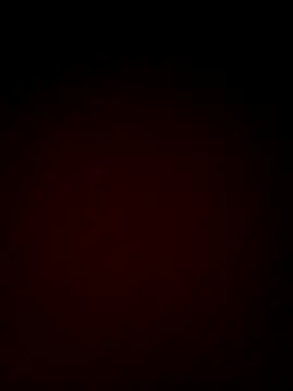 A_B_C66's Live XXX Chat