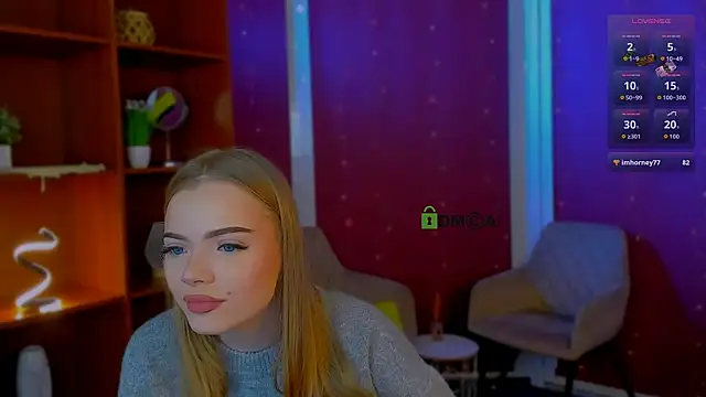 maddy_moah Chat XXX live