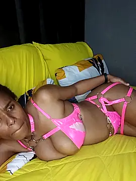 SexySlenderLexy live XXX chat