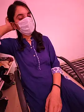 tanzum_khan_3202_n Webbikameraesitys